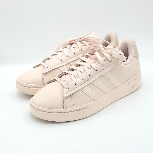 Adidas Grand Court Alpha H06117 women's Size 9 - Picture 1 of 9